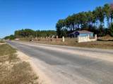 1280 County Road 3545 - Photo 5