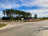 1280 County Road 3545 - Photo 6