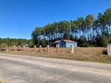 1280 County Road 3545 - Photo 7