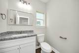 422 4th Street - Photo 15
