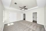 422 4th Street - Photo 18