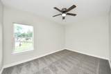 422 4th Street - Photo 21