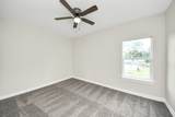 422 4th Street - Photo 23