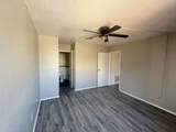 12650 Ashford Meadow Drive - Photo 10