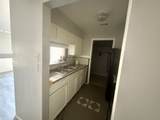 12650 Ashford Meadow Drive - Photo 11