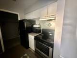 12650 Ashford Meadow Drive - Photo 12