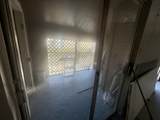 12650 Ashford Meadow Drive - Photo 13