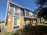 12650 Ashford Meadow Drive - Photo 2