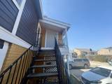 12650 Ashford Meadow Drive - Photo 5