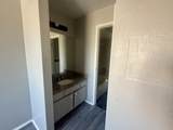 12650 Ashford Meadow Drive - Photo 7