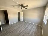 12650 Ashford Meadow Drive - Photo 8