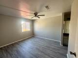 12650 Ashford Meadow Drive - Photo 9
