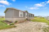752 Road 5820 - Photo 1