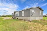 752 Road 5820 - Photo 2