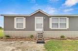 752 Road 5820 - Photo 3