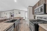 752 Road 5820 - Photo 4