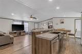 752 Road 5820 - Photo 5