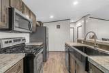 752 Road 5820 - Photo 6