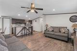 752 Road 5820 - Photo 7