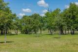 6731 Atakapan Trail - Photo 1