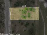 6731 Atakapan Trail - Photo 10