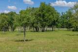 6731 Atakapan Trail - Photo 3