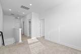 7810 Starfish Arbor Drive - Photo 21