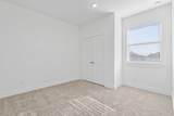 7810 Starfish Arbor Drive - Photo 23