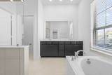 7810 Starfish Arbor Drive - Photo 31