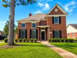 4215 Shady Village Court - Photo 1