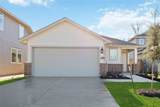 2823 Windy Homestead Lane - Photo 1