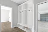 2431 Forum Ct - Photo 10