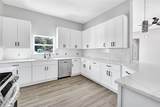 2431 Forum Ct - Photo 7