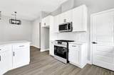 2431 Forum Ct - Photo 8