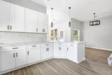 2431 Forum Ct - Photo 9