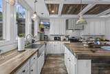 645 County Road 3139 - Photo 10