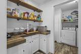 645 County Road 3139 - Photo 13
