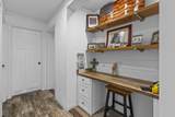 645 County Road 3139 - Photo 14