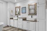 645 County Road 3139 - Photo 15