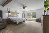 645 County Road 3139 - Photo 16