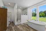 645 County Road 3139 - Photo 18
