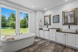 645 County Road 3139 - Photo 19
