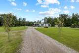 645 County Road 3139 - Photo 2