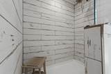 645 County Road 3139 - Photo 20