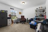 645 County Road 3139 - Photo 21