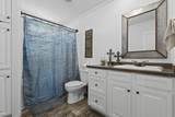 645 County Road 3139 - Photo 22