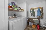 645 County Road 3139 - Photo 24