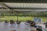 645 County Road 3139 - Photo 25