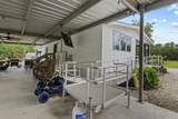 645 County Road 3139 - Photo 26