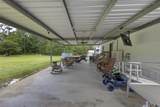 645 County Road 3139 - Photo 27